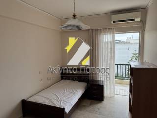 ΑΠΟΨΗ ΧΩΡΟΥ