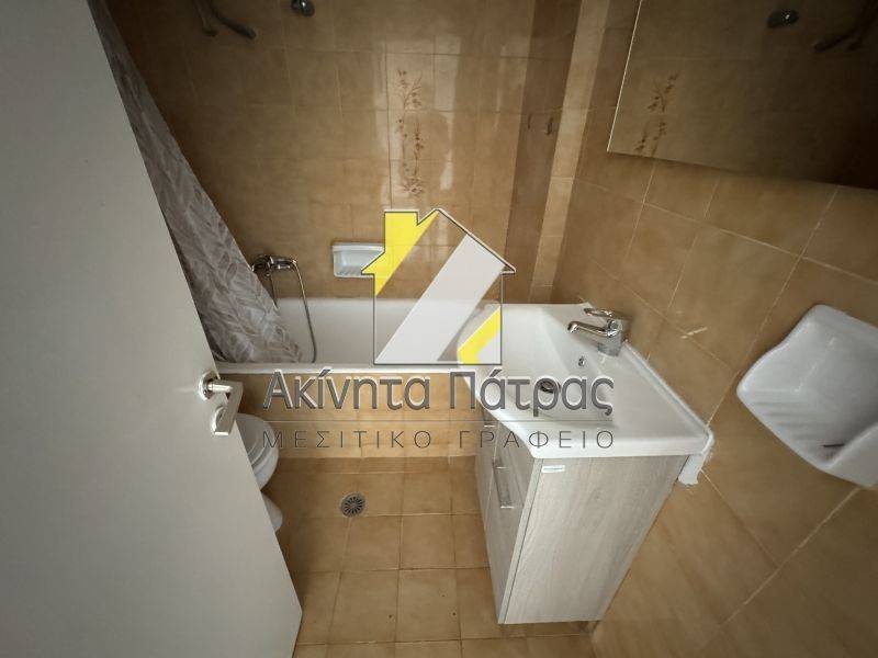 ΑΠΟΨΗ ΧΩΡΟΥ