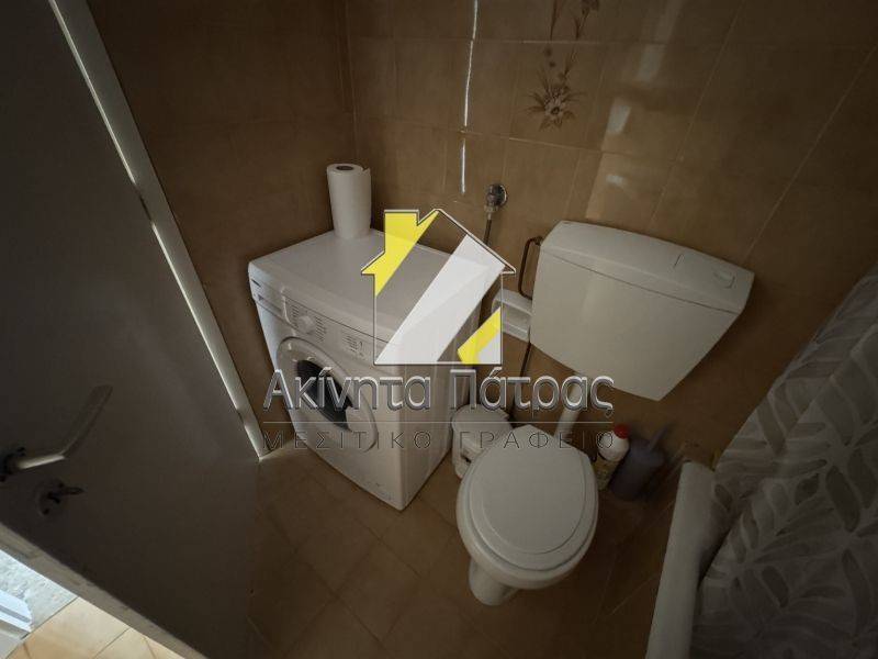 ΑΠΟΨΗ ΧΩΡΟΥ