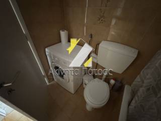 ΑΠΟΨΗ ΧΩΡΟΥ