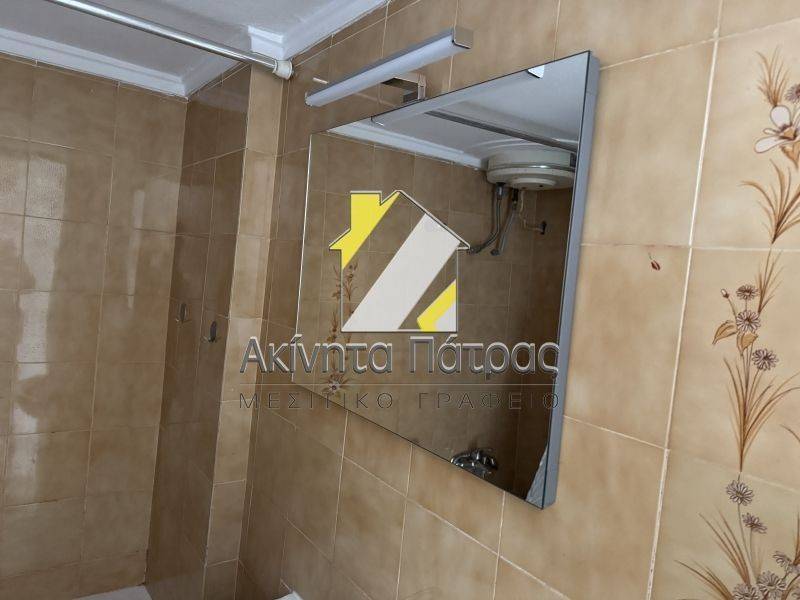 ΑΠΟΨΗ ΧΩΡΟΥ