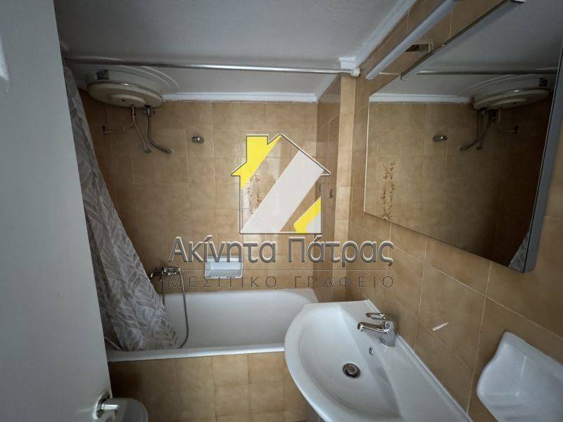 ΑΠΟΨΗ ΧΩΡΟΥ