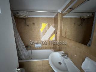 ΑΠΟΨΗ ΧΩΡΟΥ