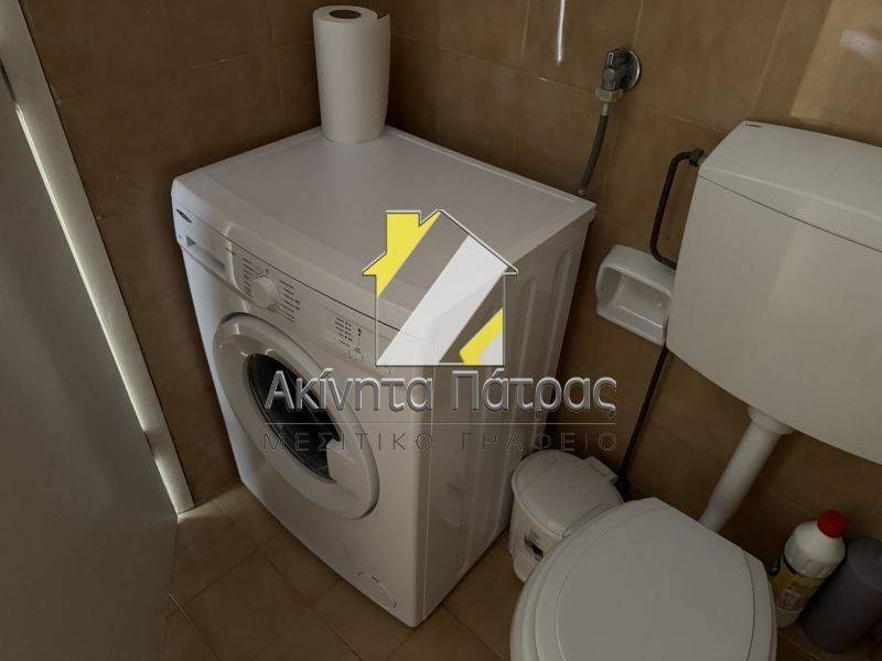 ΑΠΟΨΗ ΧΩΡΟΥ