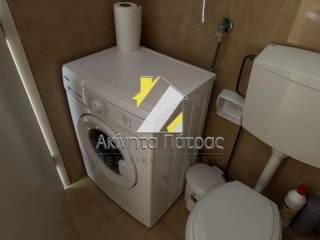 ΑΠΟΨΗ ΧΩΡΟΥ