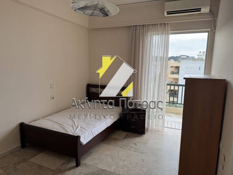 ΑΠΟΨΗ ΧΩΡΟΥ