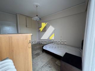 ΑΠΟΨΗ ΧΩΡΟΥ