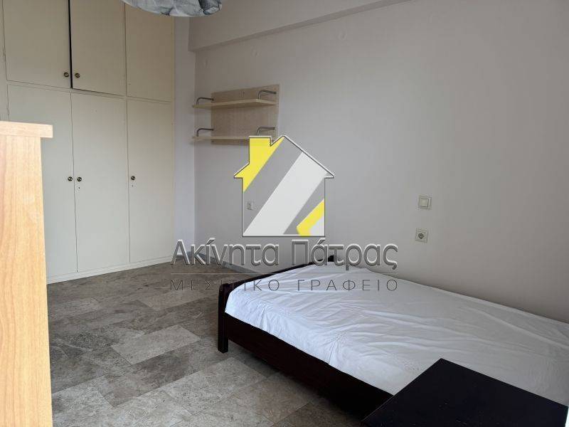 ΑΠΟΨΗ ΧΩΡΟΥ