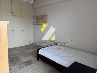 ΑΠΟΨΗ ΧΩΡΟΥ