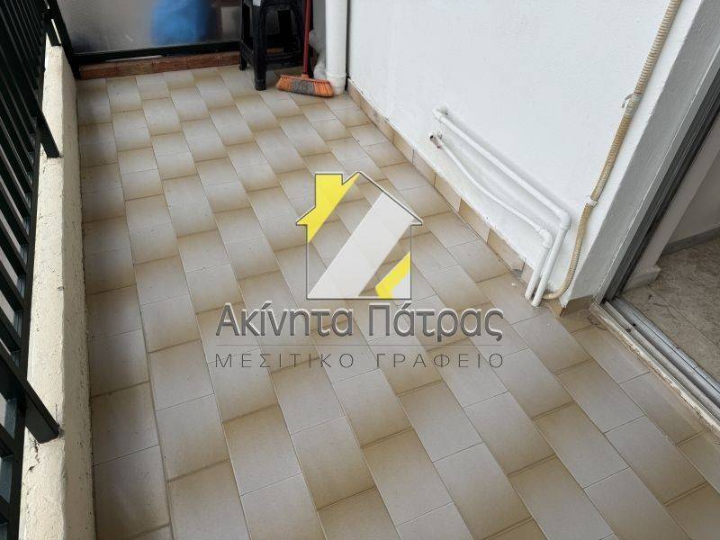 ΑΠΟΨΗ ΧΩΡΟΥ