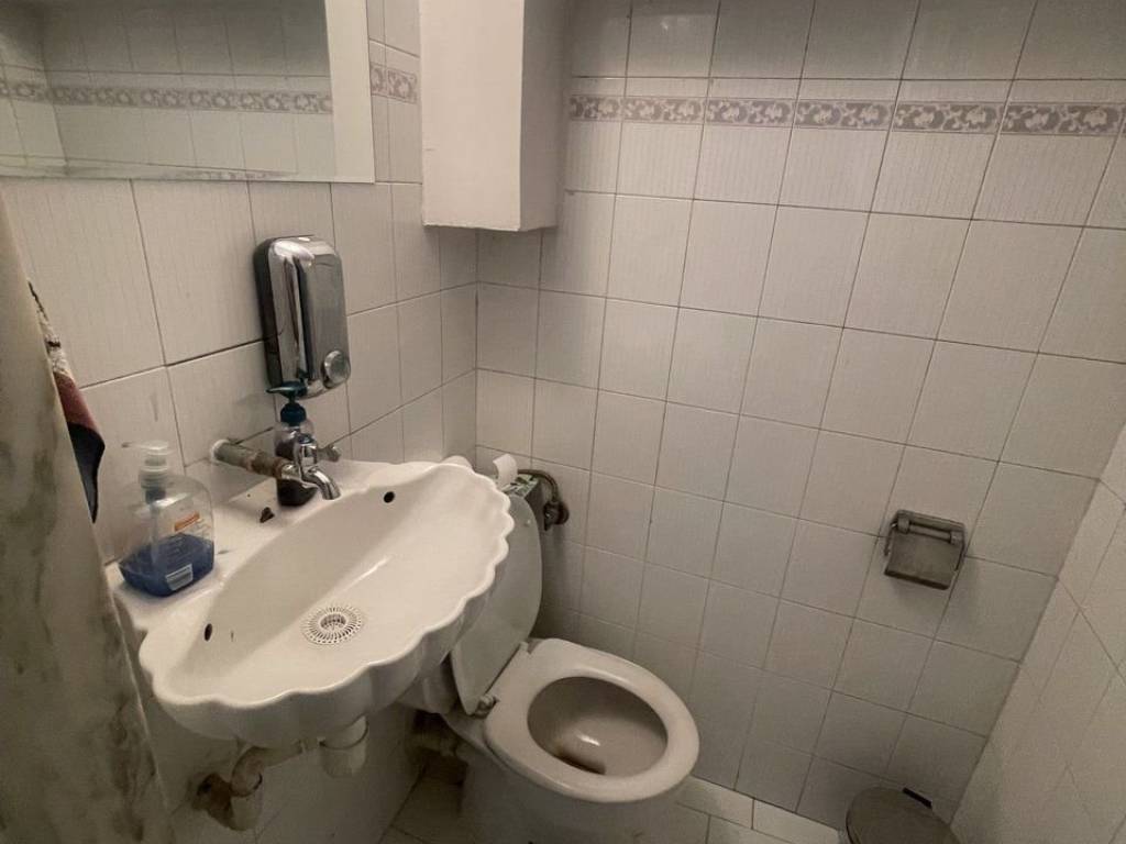 Forumland Real Estate, WC