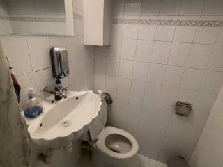 Forumland Real Estate, WC