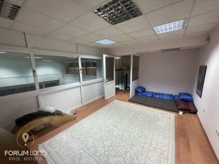 Forumland Real Estate, Πατάρι