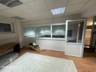 Forumland Real Estate, Πατάρι