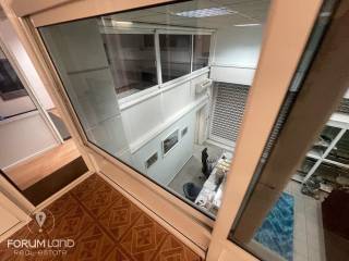 Forumland Real Estate, Πατάρι