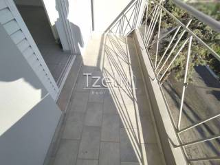 Εξωτερική άποψη χώρου