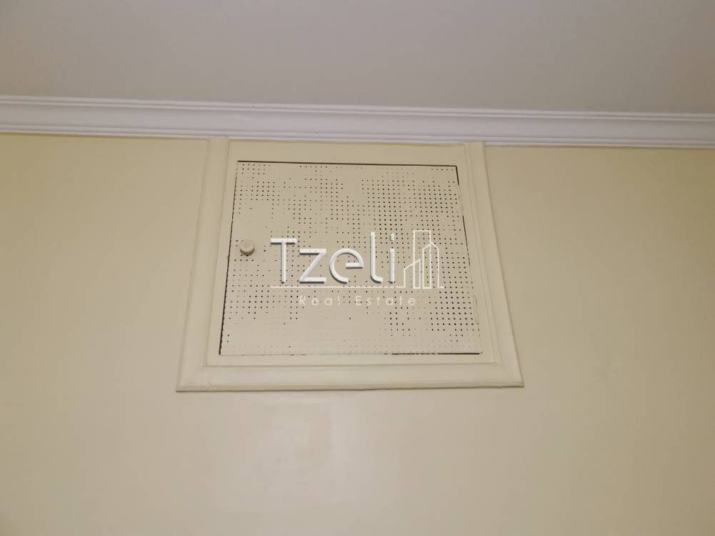 Λεπτομέρειες