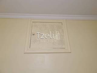 Λεπτομέρειες