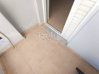 Εξωτερική άποψη χώρου