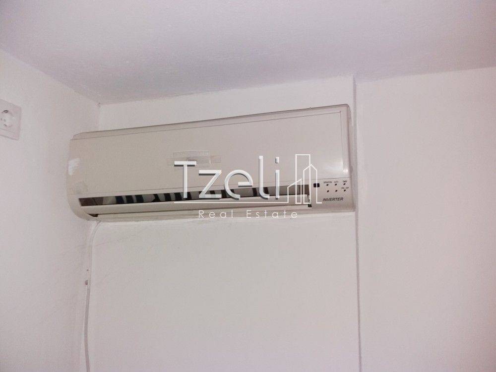 Κλιματιστικό