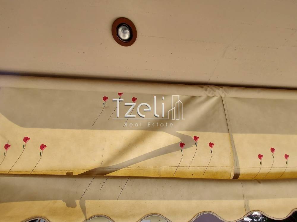 Τέντες-Σίτες