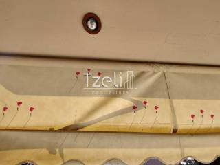 Τέντες-Σίτες