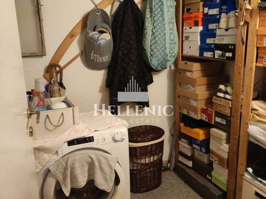 Ύπαρξη ανθρώπου