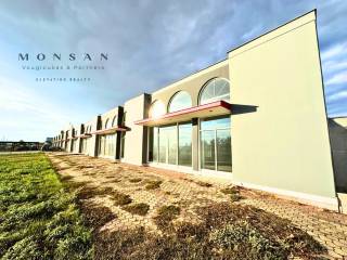 ΠΡΟΣΟΨΗ ΚΤΙΡΙΟΥ