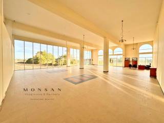 ΙΣΟΓΕΙΟΣ ΧΩΡΟΣ