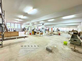 ΥΠΟΓΕΙΟΣ ΧΩΡΟΣ