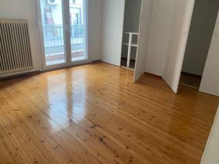 Κρεβατοκάμαρα