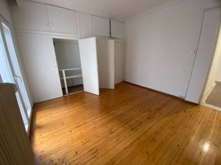 Κρεβατοκάμαρα