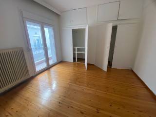 Κρεβατοκάμαρα