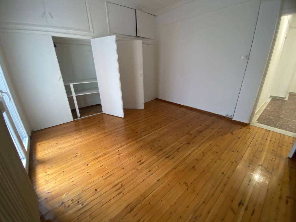 Κρεβατοκάμαρα