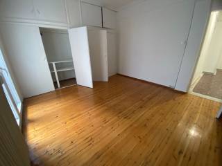 Κρεβατοκάμαρα