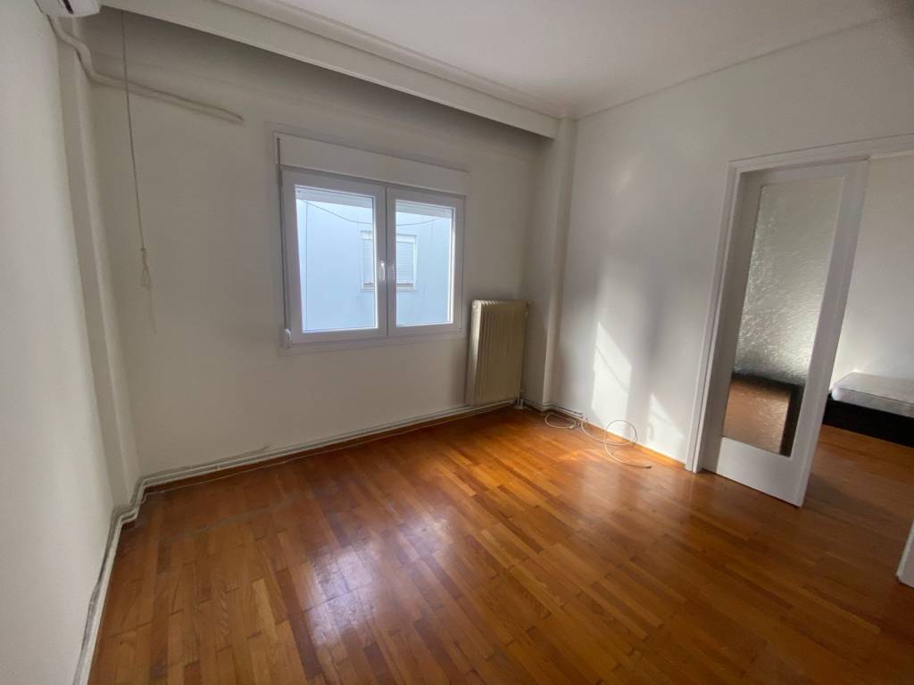 Σαλοτραπεζαρία