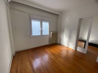 Σαλοτραπεζαρία