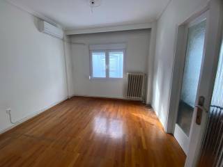 Τραπεζαρία