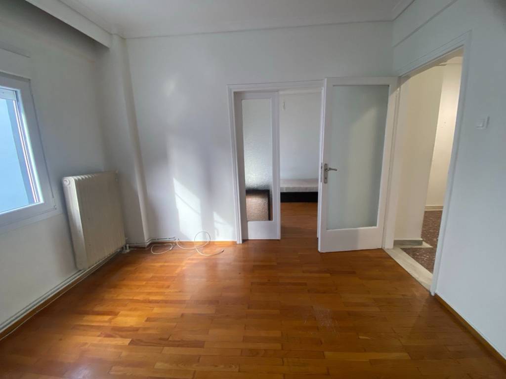 Σαλοτραπεζαρία