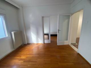 Σαλοτραπεζαρία