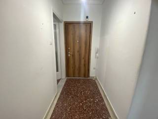 Πόρτα ασφαλείας