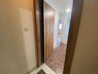 Eisodos diamerismatos