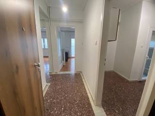 Kai genike apopse diamerismatos