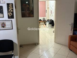 Χολ - Διάδρομος