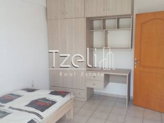 ΥΠΝΟΔΩΜΑΤΙΟ