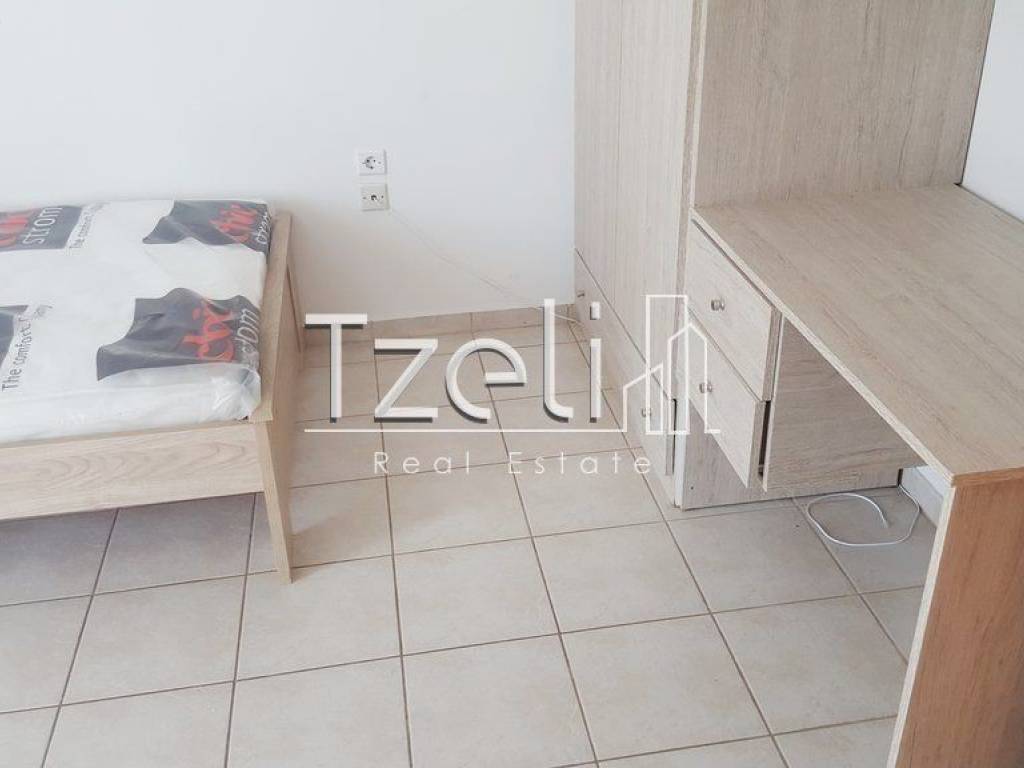 ΥΠΝΟΔΩΜΑΤΙΟ