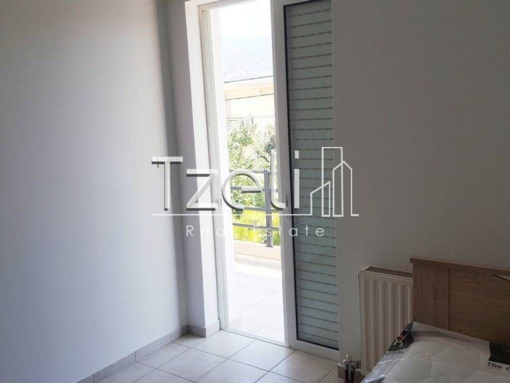 ΥΠΝΟΔΩΜΑΤΙΟ