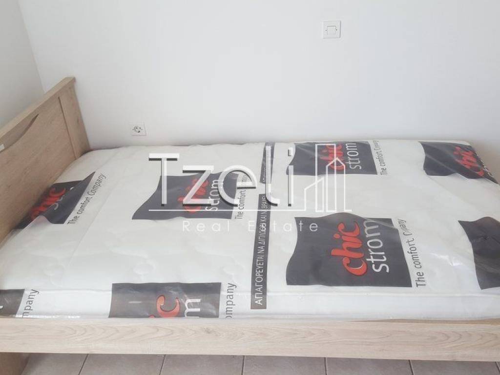 ΥΠΝΟΔΩΜΑΤΙΟ