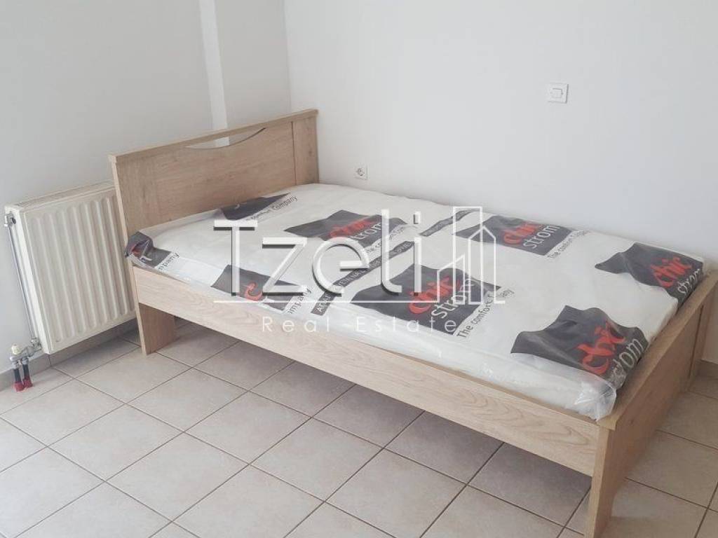 ΥΠΝΟΔΩΜΑΤΙΟ