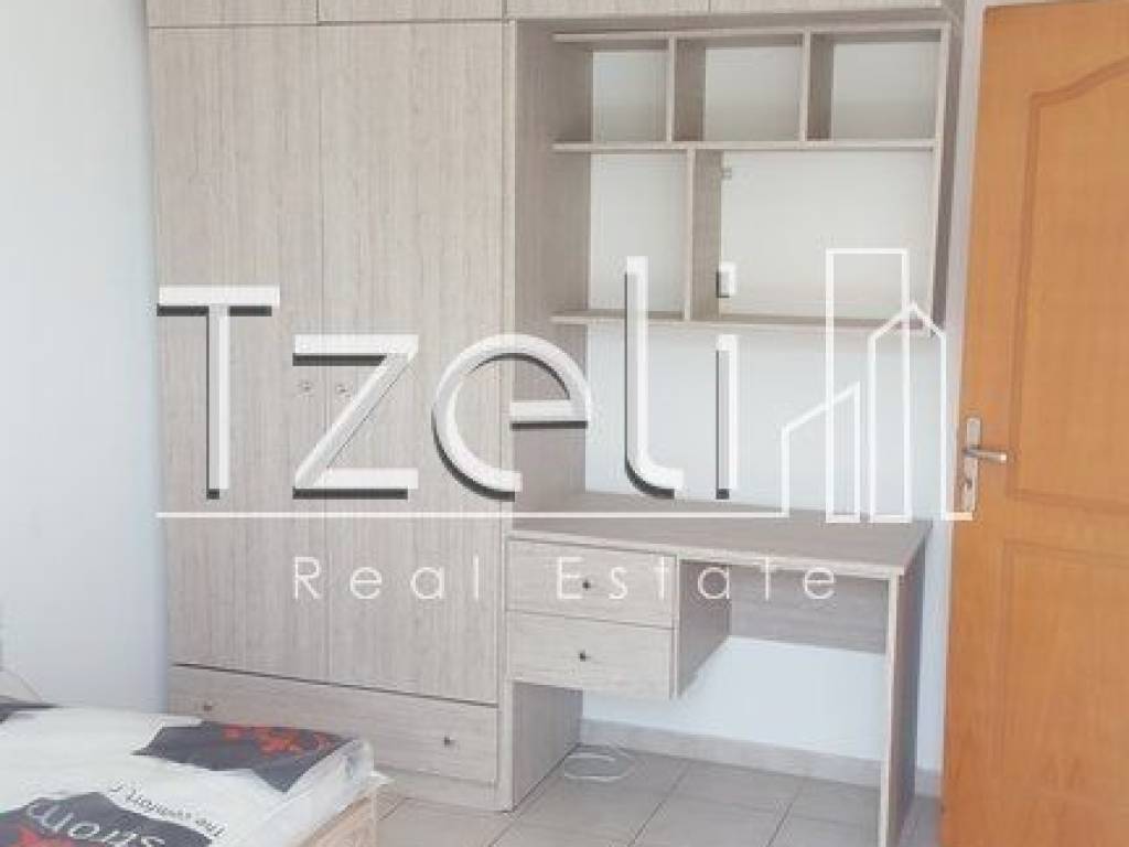 ΥΠΝΟΔΩΜΑΤΙΟ